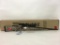 Savage Axis Bolt Action 22/250