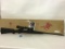 Winchester Model 70 Bolt Action 7MM  Rem