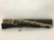 Rossi Gallery 22LR Pump Rifle-New in Box