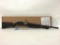 Stevens Model 320 20 Ga Pump