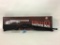 Escort Slugger Pump 12 Ga Shotgun