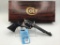 Colt Peacemaker 22 LR Revolver w/ 6 Inch Brl-