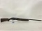 Winchester 1400 MKII Semi Auto 12 Ga Shotgun