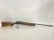 Browning Belgium Twenty 20 Ga Semi Auto