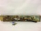 Winchester  Model 94 Teddy Roosevelt 30/30