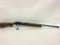 Hatfield SAS Made In Turkey 28 Ga Semi Auto
