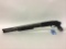 Mossberg  Model 500A 12 Ga Pump Shotgun
