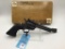 Colt New Frontier 22 Mag Single Action Revolver