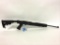 Ruger 10/22 Semi Auto 22LR Rifle