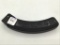 Ruger BX-25 (25 Shot) Clip Magazine