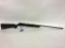 Remington Target Master 510 Bolt Action