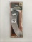 Shooters Ridge 25 Round Ruger 10/22 Single