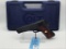 Colt Goverment Model Series 80 45 Auto
