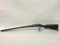 Eclipse Gun Co Side by Side 12 Ga Twist Steel