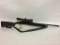 Browning Gold Deer Hunter 20Ga Semi