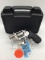 Colt Cobra Stainless Matte 38 Special