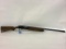 Mossberg Model 5500 Accuchoke 12 Ga