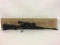 Marlin XS7 Bolt Action 243 Win Rifle w/ 22 Inch