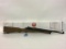Ruger Mini 14 Ranch Rifle .223 Semi Auto