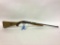 Browning Belgium Takedown 22 Semi Auto