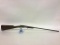 Unknown Single Shot Side Lever Extractor