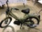 Vintage Puch (Made in Austria) Maxi-II