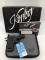 Kimber Micro 380ACP Semi Auto Pistol w/