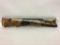 Daisy Red Ryder Model 1938-AB w/ Box (Box is
