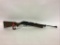 Like New Crosman 760 Pumpmaster Air Rifle .177 Cal