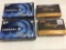 Lot of 4 New Full Boxes of 308 Winchester