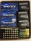 Group of 38 Special Ammo Including