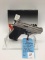 Phoenix Arms HP22A 22LR Semi Auto Pistol w/