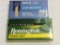 Lot of 2 Full New Boxes of 30-30 Winchester