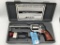 Ruger New Model Super Blackhawk