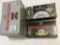 7 Full Boxes of 243 Win Cartridges