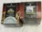 Lot of 2 Full Boxes of .22 Long Rifle Cartridges