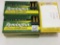 Group of 30-30 Winchester Ammo Including