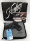 Kimber Micro 9 Triari 9MM Semi Auto Pistol