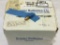 Box of Approx. 300 9MM Cartridges