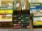 Group of Shotgun Shells Including