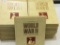 Group of WW II Encyclopedia's