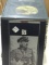 Group of WWII Time Life Books