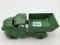 1930's Wyandotte Dump Truck