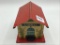 Lionel #48W Whistling Station