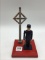 Lionel #1045 Watchman