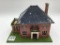 Lionel Pre-War #191 Villa tin House w/