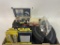 Aurora HO Scale Model Motoring Race Car