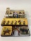 Lg. Collection of British Toy Soldiers-Some