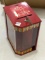 Sm. Lifesavers 25 Cent Coin Opt Machine