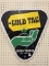 Gold Tag Ferry Morse Seed Co